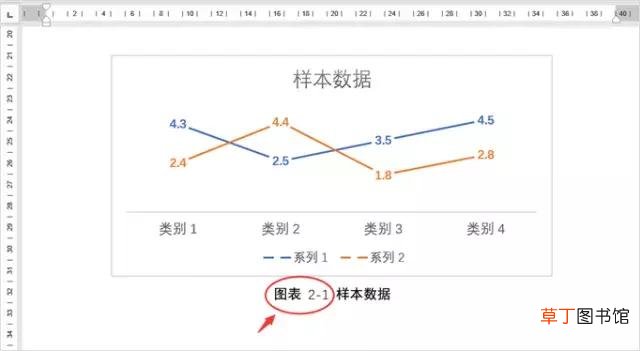 word吞字如何处理笔记本 word吞字