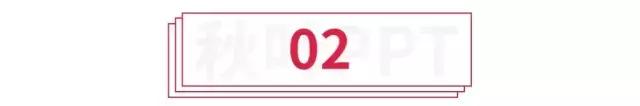 word吞字如何处理笔记本 word吞字