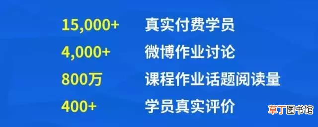 word吞字如何处理笔记本 word吞字