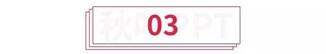 word吞字如何处理笔记本 word吞字