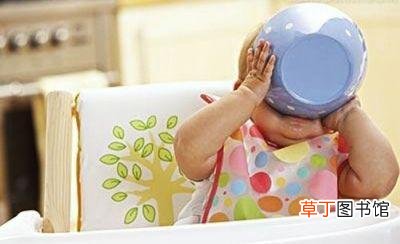 这八种吃饭方式最致命 经常吃汤泡饭