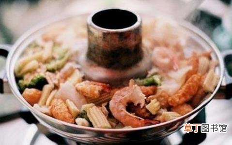 这八种吃饭方式最致命 经常吃汤泡饭