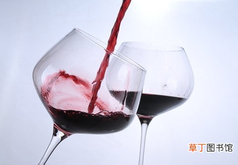 祛斑祛痘有新招 每天喝一杯它美容养颜抗衰老