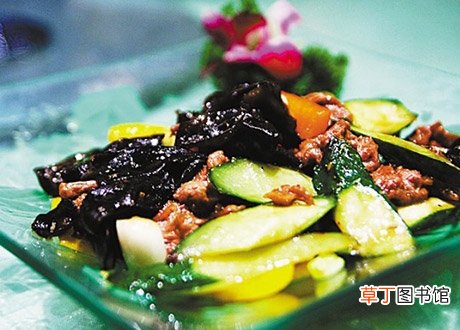合理饮食更健康 食物这样搭配营养竟翻倍