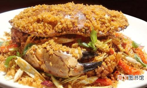 5种饮食方法最易患癌 防肿瘤健康饮食四法则