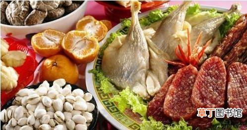 5种饮食方法最易患癌 防肿瘤健康饮食四法则