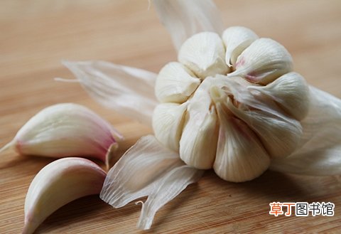 冬季养生你别乱吃 冬天这物虽好吃错也会伤身