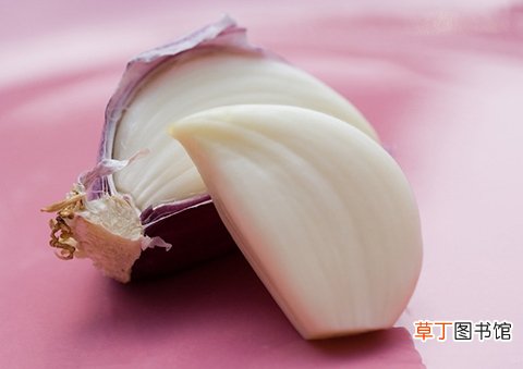 冬季养生你别乱吃 冬天这物虽好吃错也会伤身