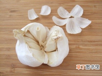 冬季养生你别乱吃 冬天这物虽好吃错也会伤身