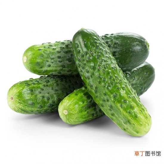 嘴角上火 吃这些食物可迅速降火