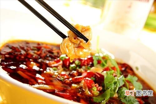 8个饮食习惯最容易上火 常吃快餐易致口唇起泡