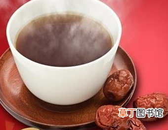 五花八门的养生茶 不是每个人都能喝