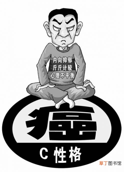 8个不花钱的防癌妙招 柠檬茶防皮肤癌
