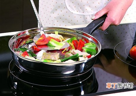 青菜怎样吃才是真正的营养与健康？
