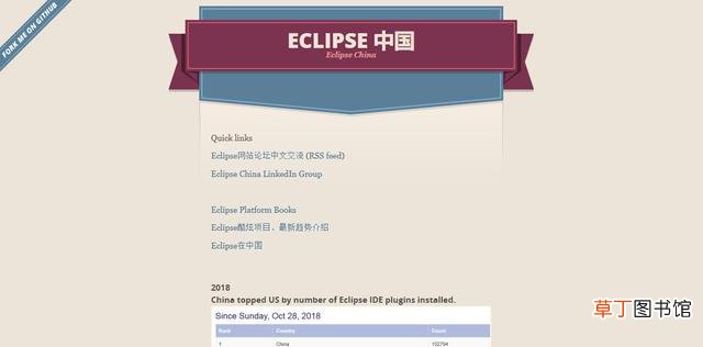 eclipse怎么设置中文 eclipse中文设置