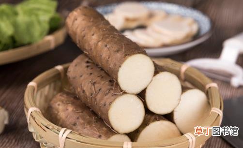 五脏之中肾脏也会有毒素 排毒特效食物帮你排肾毒