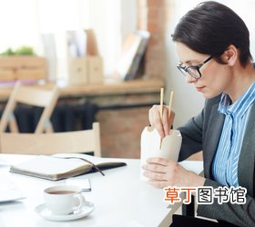 朱毅：教你认识“可可含量”与“可可脂含量”