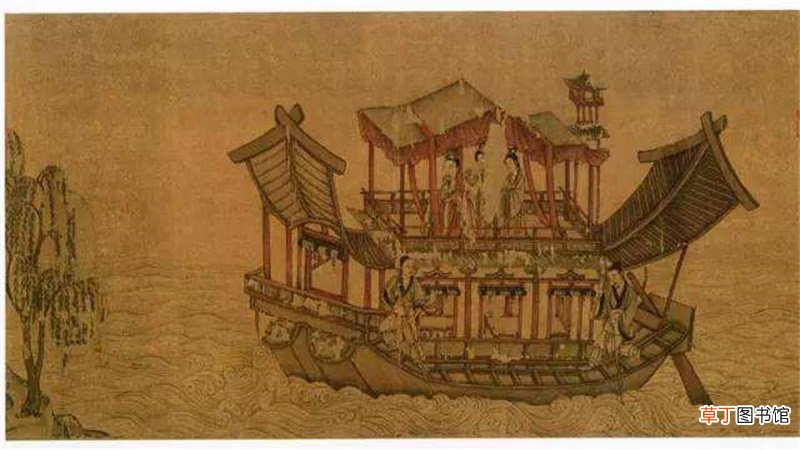 画圣是指哪位画家