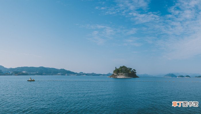 北方四岛到底是谁的