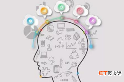 乡下开什么店比较好？卖什么合适？