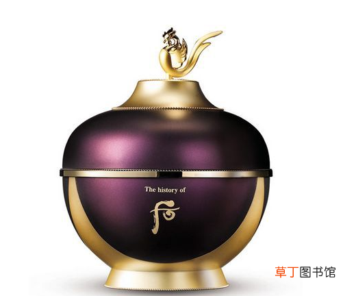还幼天使去皱效果怎样