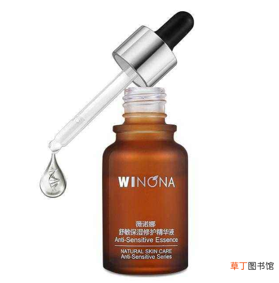 薇诺娜水杨酸精华液的正确使用方法