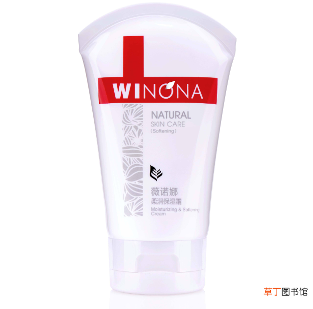 薇诺娜产品的副作用