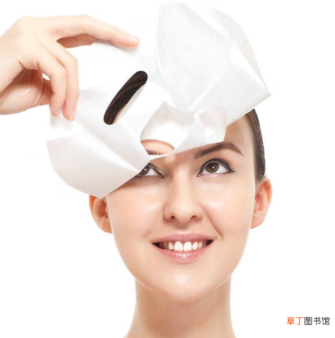 敷完面膜还要擦水乳吗