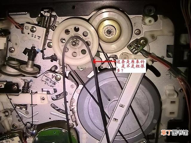 好看视频怎么下载到电脑 视频怎么下载到电脑