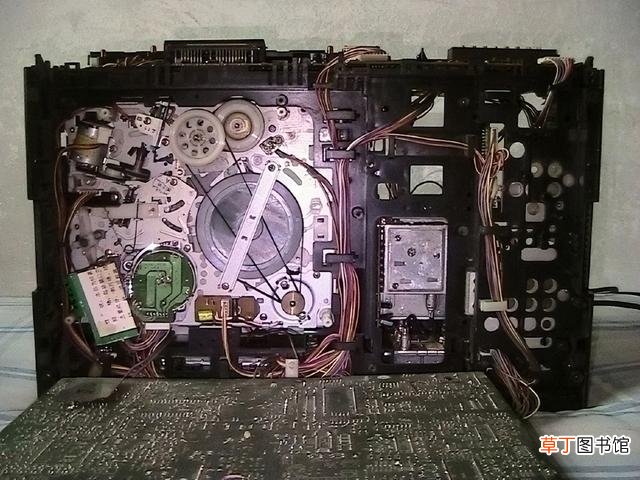 好看视频怎么下载到电脑 视频怎么下载到电脑