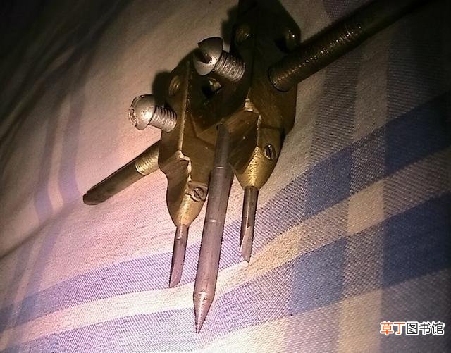 好看视频怎么下载到电脑 视频怎么下载到电脑