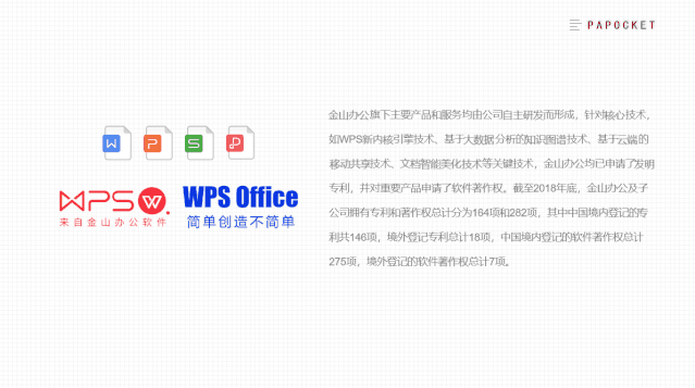wps电脑版官网下载地址 wps电脑版官网下载