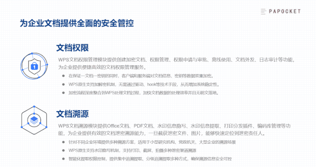 wps电脑版官网下载地址 wps电脑版官网下载