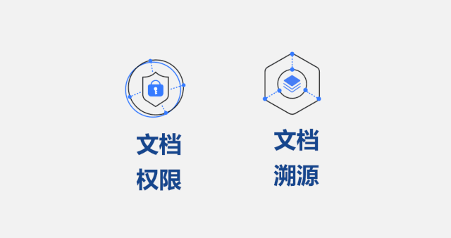 wps电脑版官网下载地址 wps电脑版官网下载