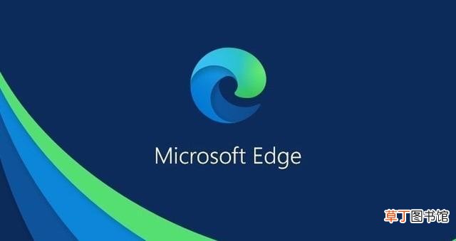 ie7在哪里下载 ie7下载
