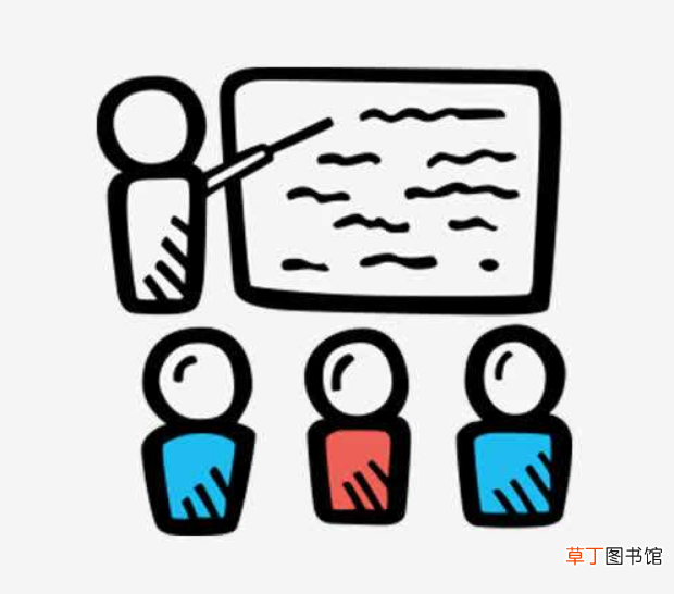 vivo手机分屏多任务在哪里 vivo分屏多任务怎么用