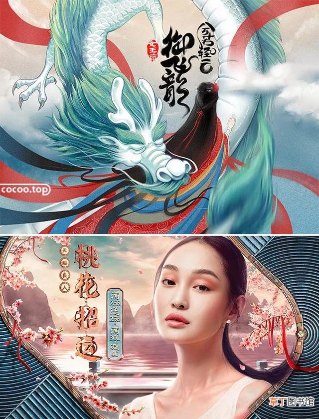 手写文字图片 手写字体图片