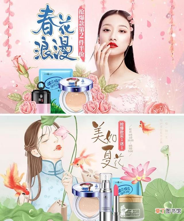 手写文字图片 手写字体图片