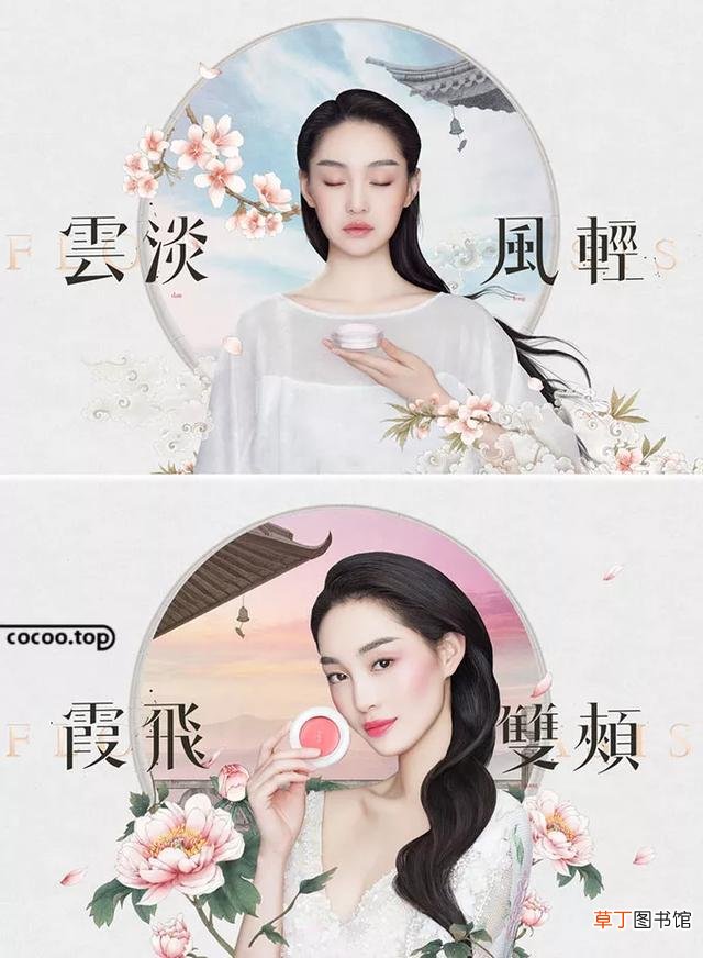 手写文字图片 手写字体图片