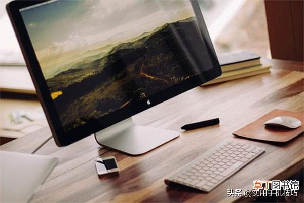电脑键盘截屏是哪个键 键盘截屏是哪个键