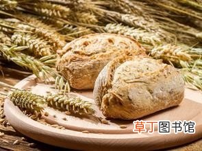 白领腰疼怎么办 7招助你缓解腰痛