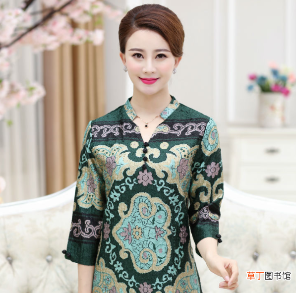 中年人如何保护牙齿 注意五个要点