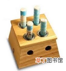 艾灸的5大禁忌及10个注意事项
