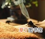 艾灸的5大禁忌及10个注意事项