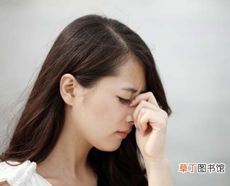 从脸色可看健康脸色蜡黄乃脾胃不好