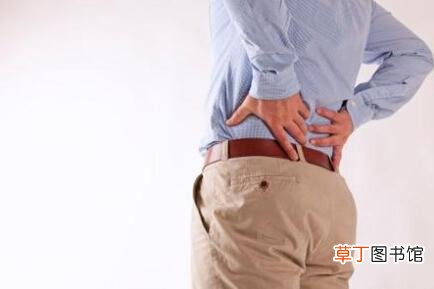 8个简单的“身体自检法” 为自己健康加分