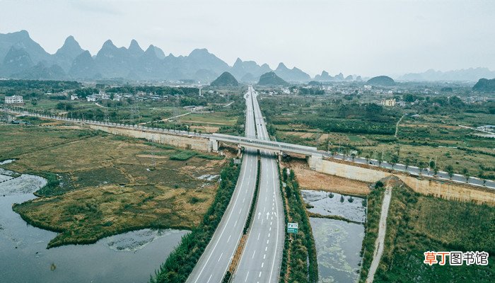 崇海是什么地方