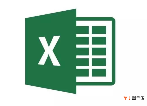 怎么在excle表格的数据列中加上相同的文字