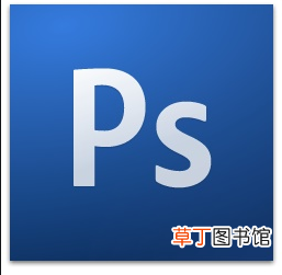 PS中，怎么把文字填充上自己想要的图案