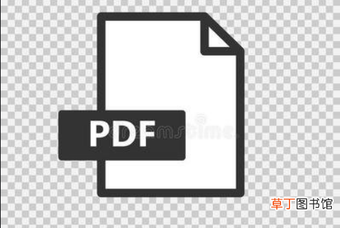 怎么将pdf文件中的图片提取出来